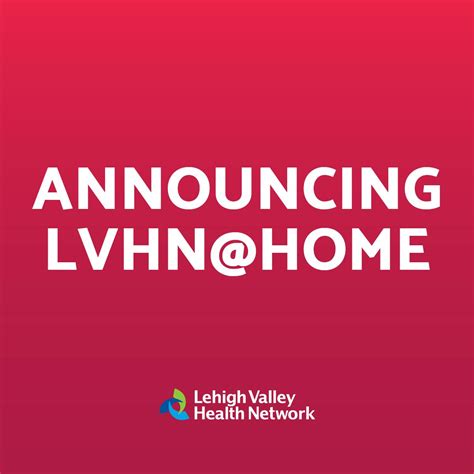 lvhn sign in.